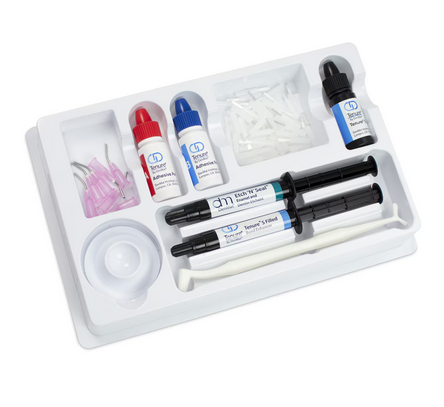 Tenure Multi-Purpose Bonding MPB System Tenure Multi-Purpose Bonding MPB System