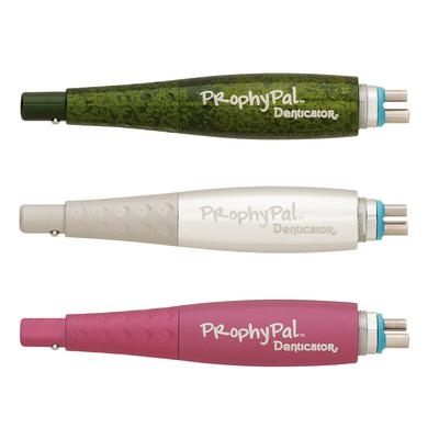 ProphyPal Hygiene Handpiece (Young Dental) ProphyPal Hygiene Handpiece (Young Dental)