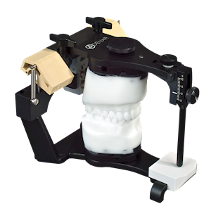Anamark Kit Plus Articulator Anamark Kit Plus Articulator