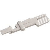 Snap Film Holder Beige (3) #XR-Snap Snap Film Holder Beige (3) #XR-Snap