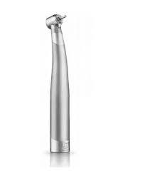 Bien Air Highspeed Handpiece Turbine Prestige (BienAir) Bien Air Highspeed Handpiece Turbine Prestige (BienAir)