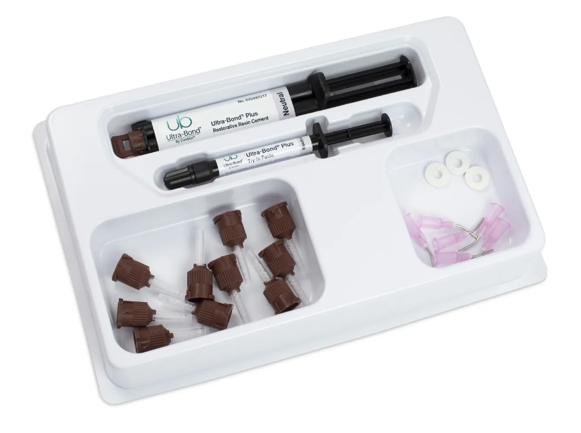 Ultra Bond Plus (DenMat) Ultra Bond Plus (DenMat)