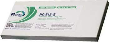 Flow Pano Film Pack of 50 Flow Pano Film Pack of 50