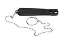 Cylinder Wrench (Belmed)