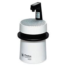 PINDEX Laser System 115V PINDEX Laser System 115V