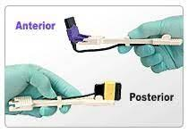 Digital X-Ray Holder (each)