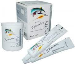 Speedex (Coltene) Speedex (Coltene)