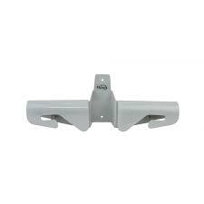 TRANZFORM Adjustable Apron Hanger