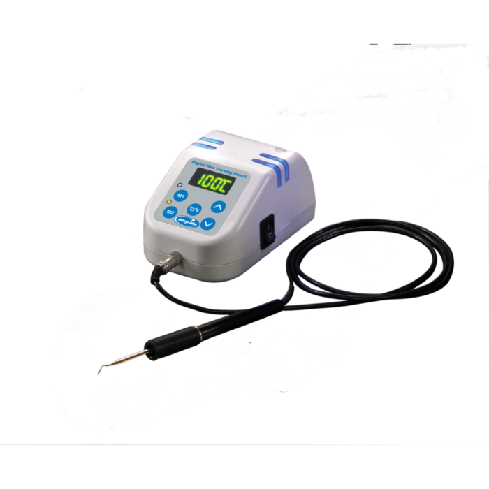 Digital Wax Carving Pencil (115V/60Hz) Digital Wax Carving Pencil (115V/60Hz)