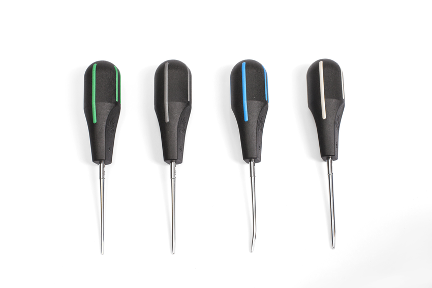 Luxator Forte (Directa) Luxator Forte (Directa)