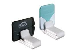 Supa Positioning Block 100/Pkg Supa Positioning Block 100/Pkg