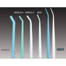 Surgical Tips Oral-Surge (Plasdent)