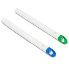 Safe Vac Evacuation Tips 50/Pkg (Safe Vac)