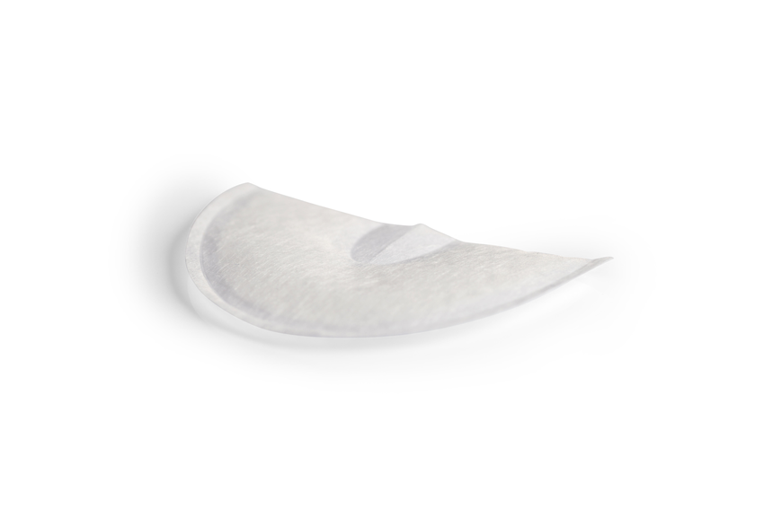 DryDent Sublingual (Directa) DryDent Sublingual (Directa)