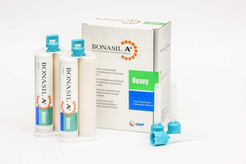BONASIL A+ (DMP) BONASIL A+ (DMP)