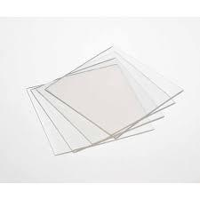 EVA Sheet #0.040 Thick (25) EVA Sheet #0.040 Thick (25)