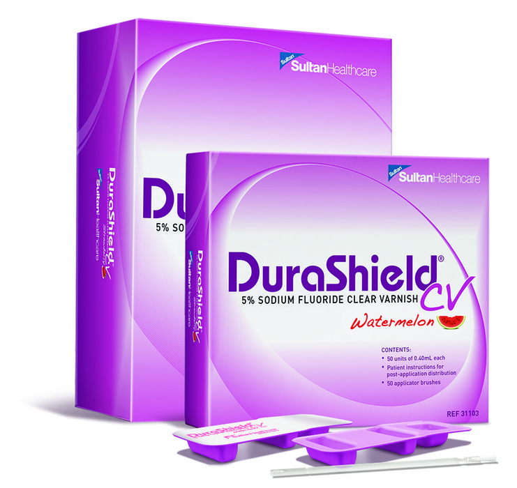 DuraShield (Sultan) DuraShield (Sultan)