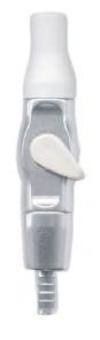 Saliva Ejector Valve Autoclavable
