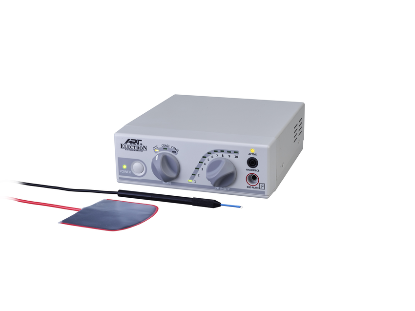 Electrosurgery Unit ART-E1 110V Electrosurgery Unit ART-E1 110V