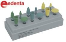 Ceragloss Assortment RA Kit Ceragloss Assortment RA Kit