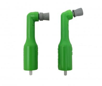 Prophy Angle Eco (Denticator) Prophy Angle Eco (Denticator)