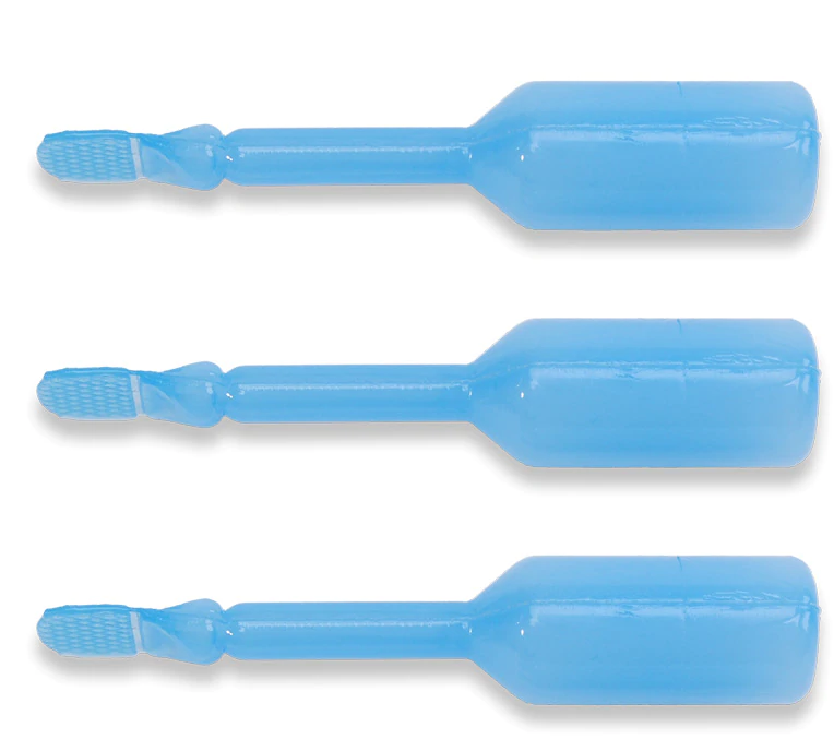 EndoGel (12) (Jordco) EndoGel (12) (Jordco)