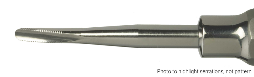 Elevator 77 (Nordent)