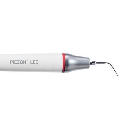 Piezon Handpiece Kit (EMS) Piezon Handpiece Kit (EMS)