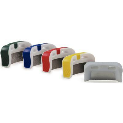 SmartStrip Finishing Strips 10/Pkg (Kerr) SmartStrip Finishing Strips 10/Pkg (Kerr)