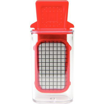 Aquasafe Water Test Kits Aquasafe Water Test Kits