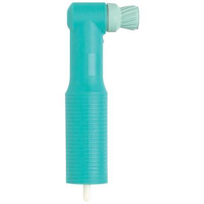 Pivot NL Plus Spiral Cup Disposable Prophy Angles Pivot NL Plus Spiral Cup Disposable Prophy Angles