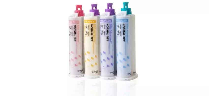 EXA Advanced 32/Pack (GC America) EXA Advanced 32/Pack (GC America)