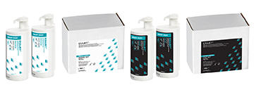 Exajet 370 (GCAMERICA) Exajet 370 (GCAMERICA)