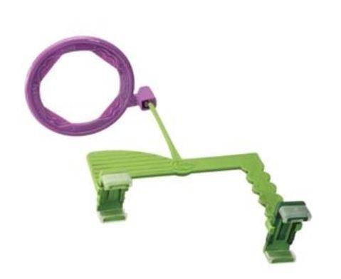 Uni-Verse-All Sensor Positioner Kit Uni-Verse-All Sensor Positioner Kit