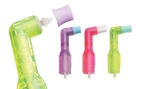 2Pro Angles (Premier) 2Pro Angles (Premier)