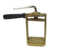 Two Flask Compress #61B Two Flask Compress #61B