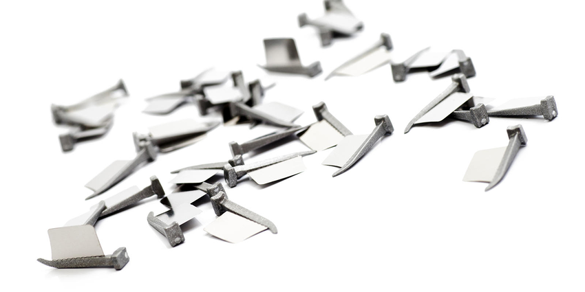 FenderWedge Prep Gray (Directa) FenderWedge Prep Gray (Directa)