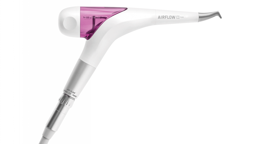 Air Flow Handy 3.0 Perio (EMS)