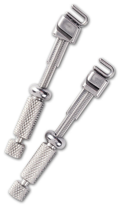 Tofflemire II Retainer (Waterpik) Tofflemire II Retainer (Waterpik)