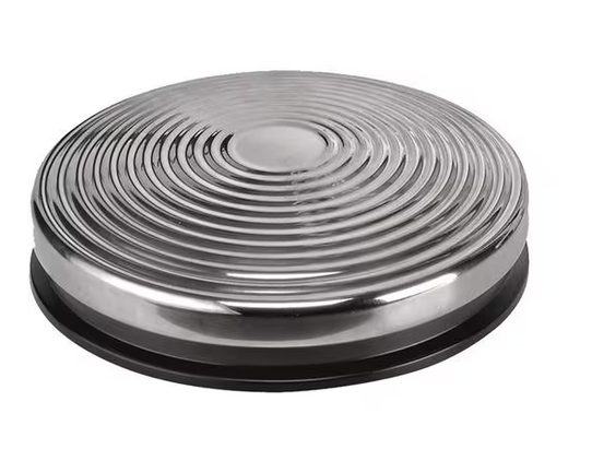 Foot Pedal For Wireless Boost (EMS) Foot Pedal For Wireless Boost (EMS)