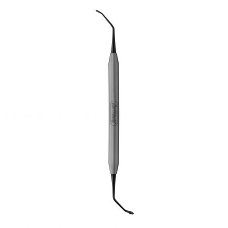 Sinus Curette, Black Line Sinus Curette, Black Line
