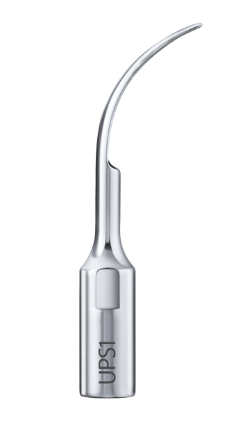 PWR Piezo Tip - S1 (Universal) Hu-Friedy