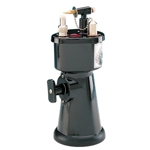 Alcohol Torch (Whipmix)