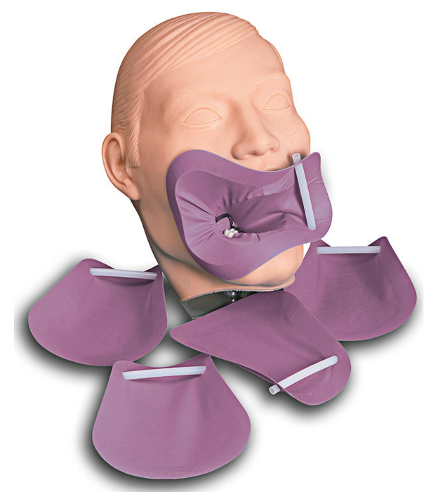 Handi Dam Pre-Framed Handi Dam Pre-Framed