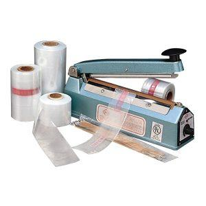 Heat Sealer Parts (Mydent) Heat Sealer Parts (Mydent)
