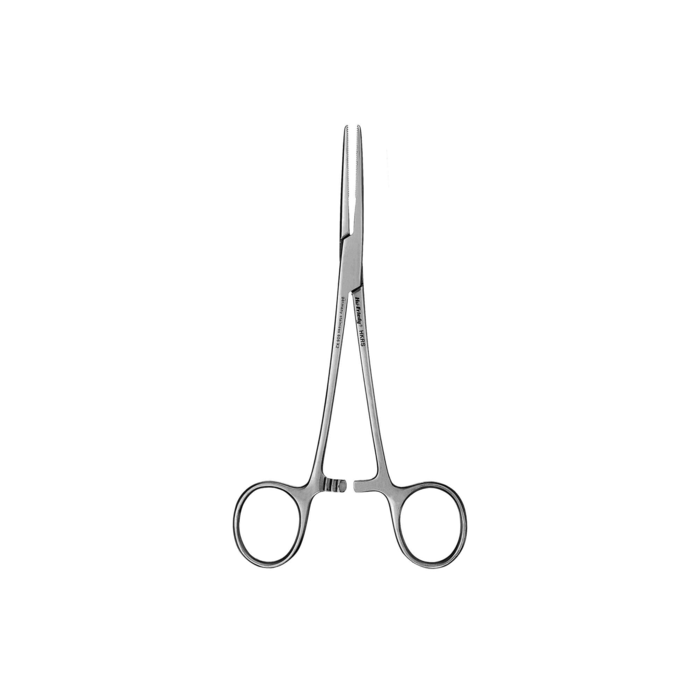 Hemostat Kelly-Rankin (Hu-Friedy)