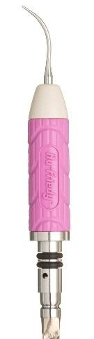 Streamline PLUS Insert 30K Streamline PLUS Insert 30K