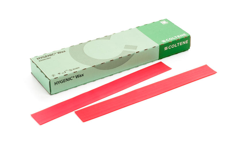 Boxing Wax, 5 lb Boxing Wax, 5 lb