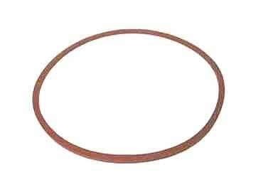 Tuttnauer Door Gasket for 3850 & 3870 Tuttnauer Door Gasket for 3850 & 3870