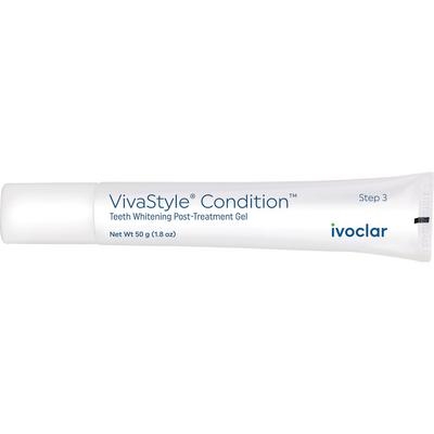 VivaStyle® Condition, 50 g Tube (Ivoclar) VivaStyle® Condition, 50 g Tube (Ivoclar)